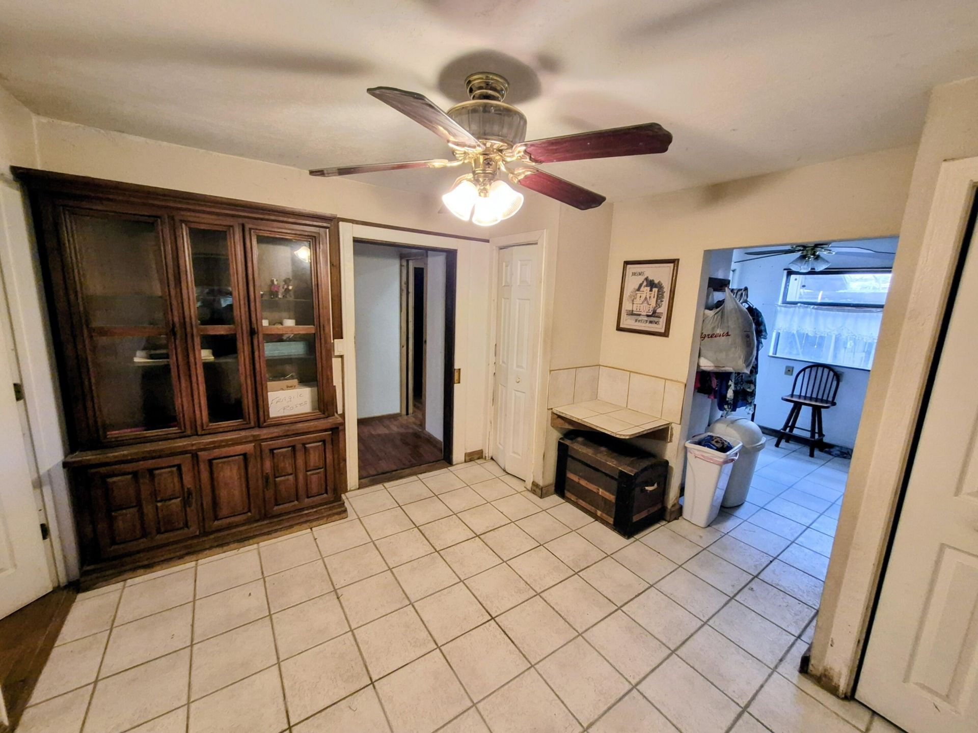 70 Tin House Cove Road, Lorida, FL 33857 Photo