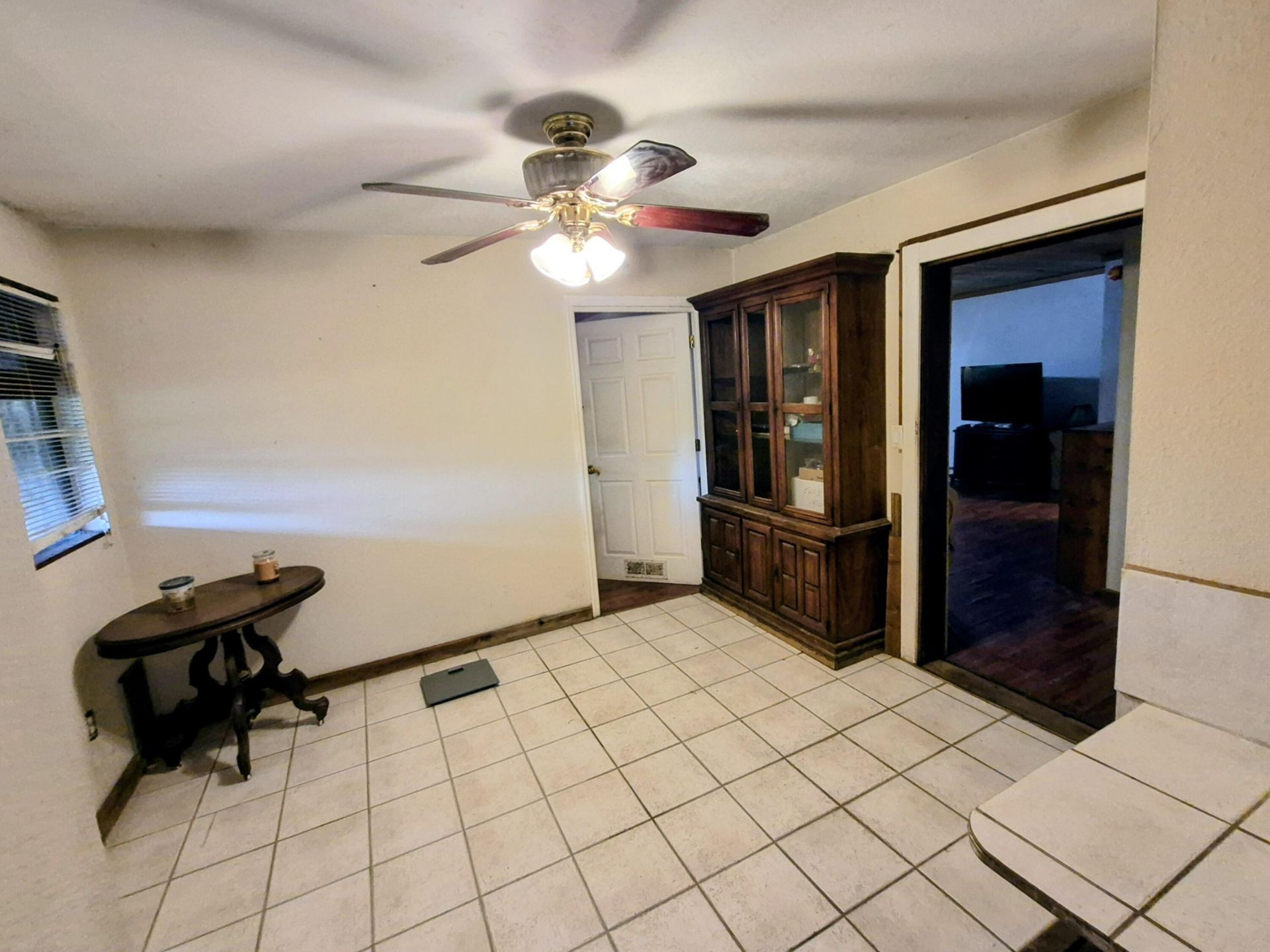 70 Tin House Cove Road, Lorida, FL 33857 Photo