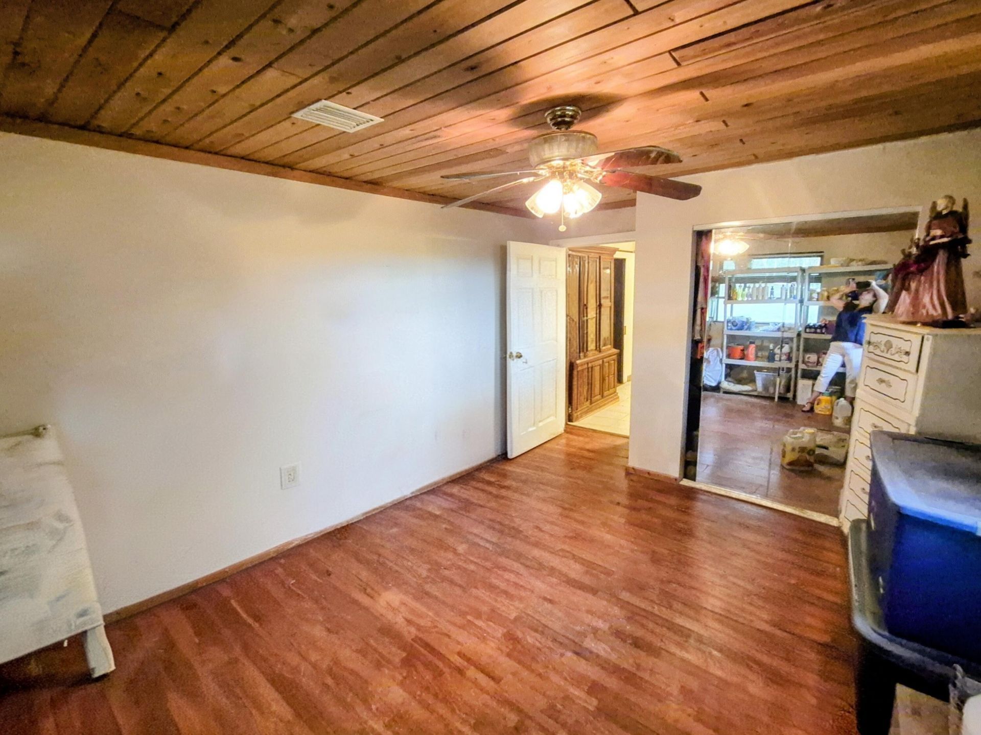 70 Tin House Cove Road, Lorida, FL 33857 Photo