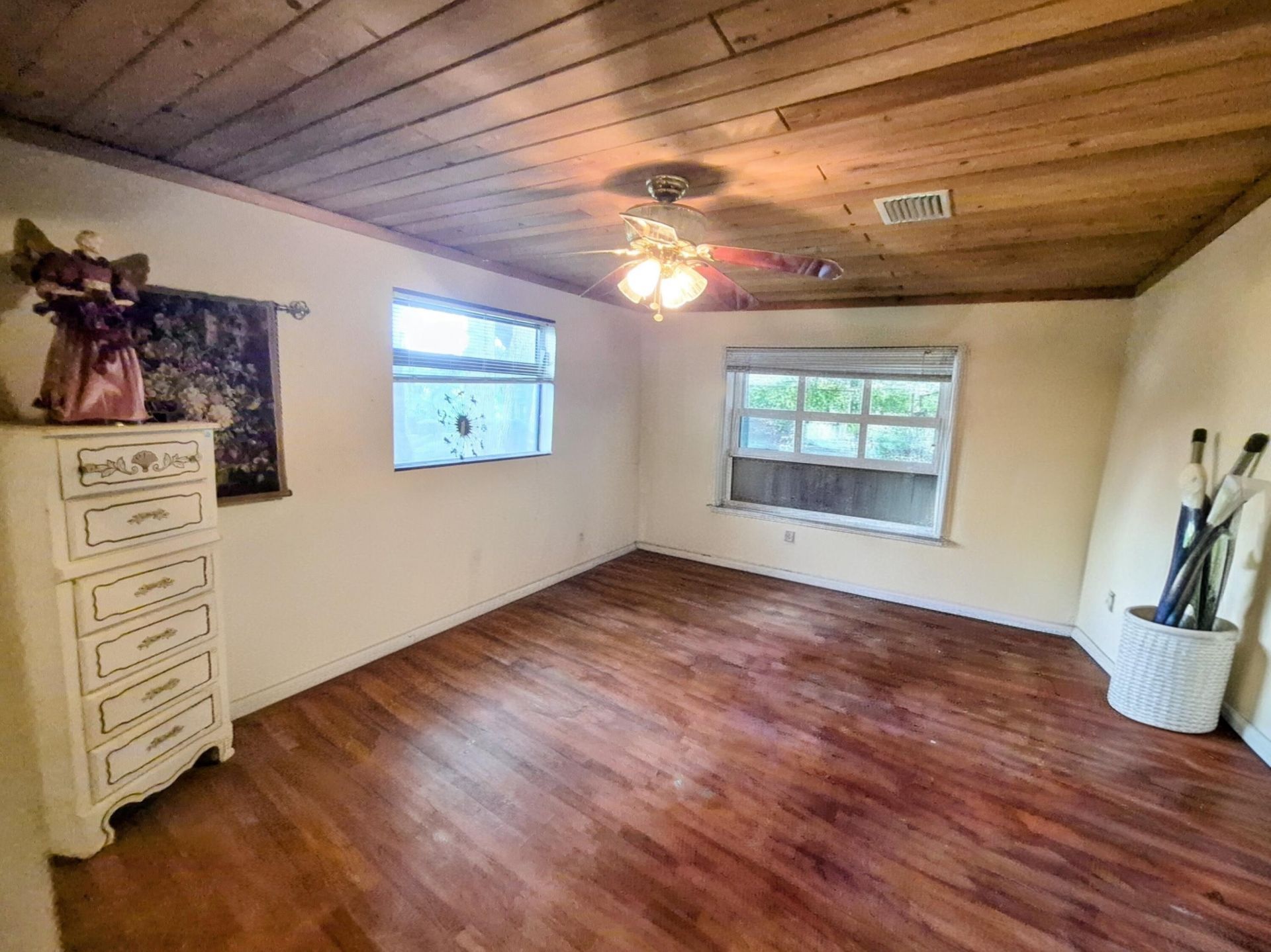 70 Tin House Cove Road, Lorida, FL 33857 Photo