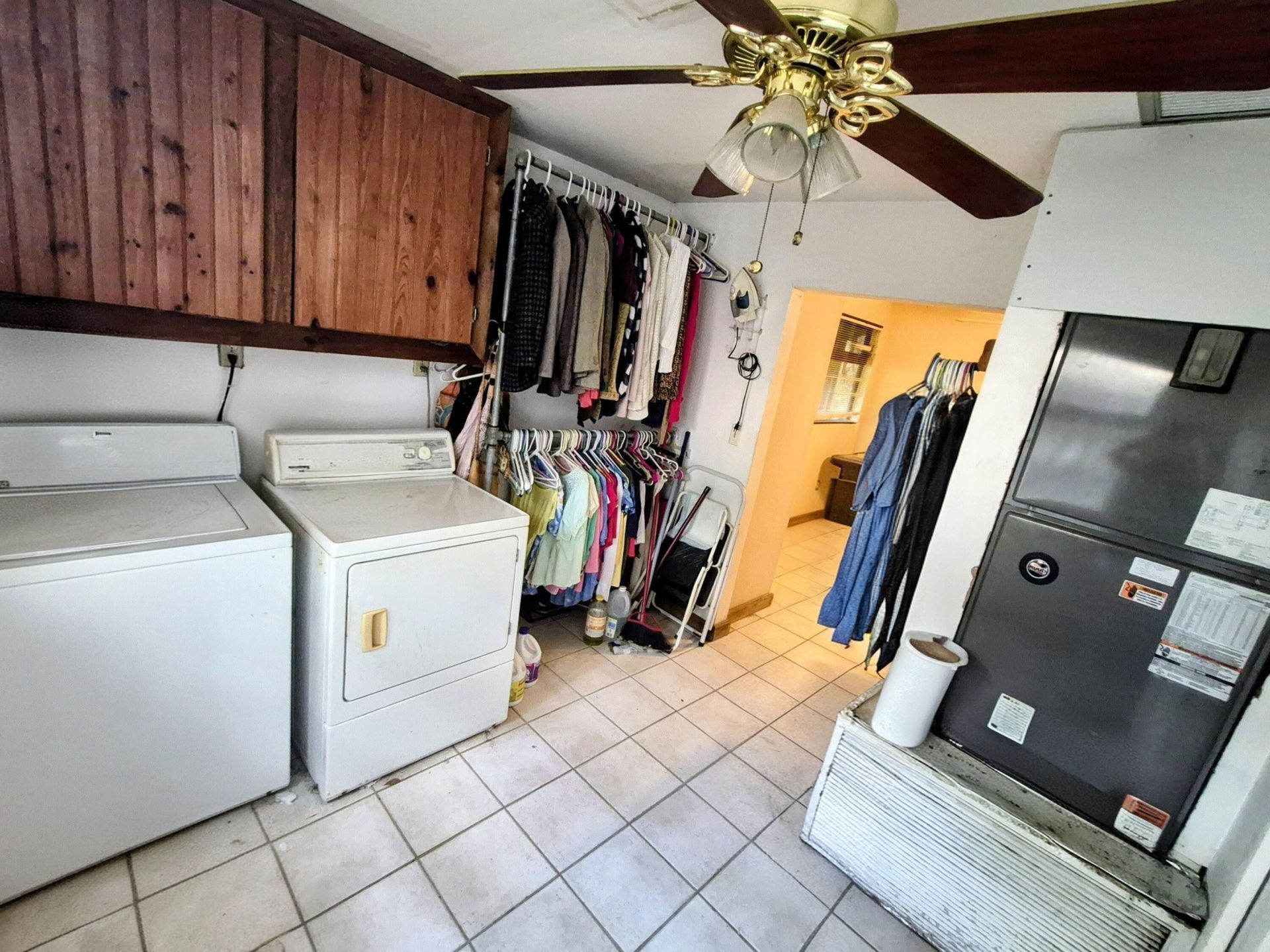70 Tin House Cove Road, Lorida, FL 33857 Photo