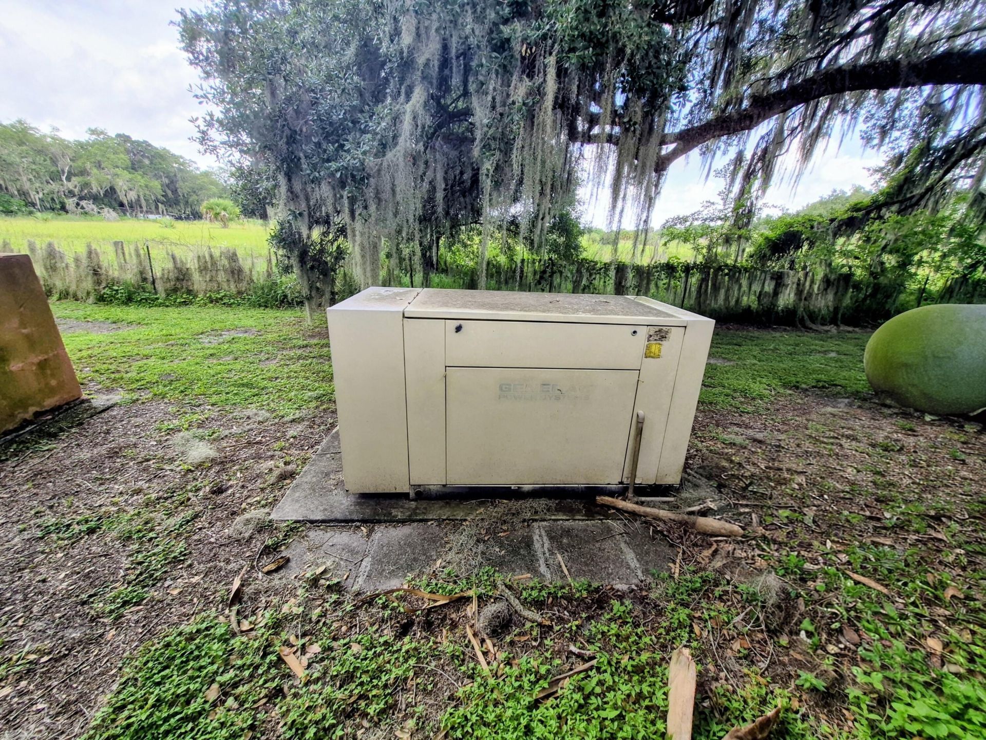 70 Tin House Cove Road, Lorida, FL 33857 Photo