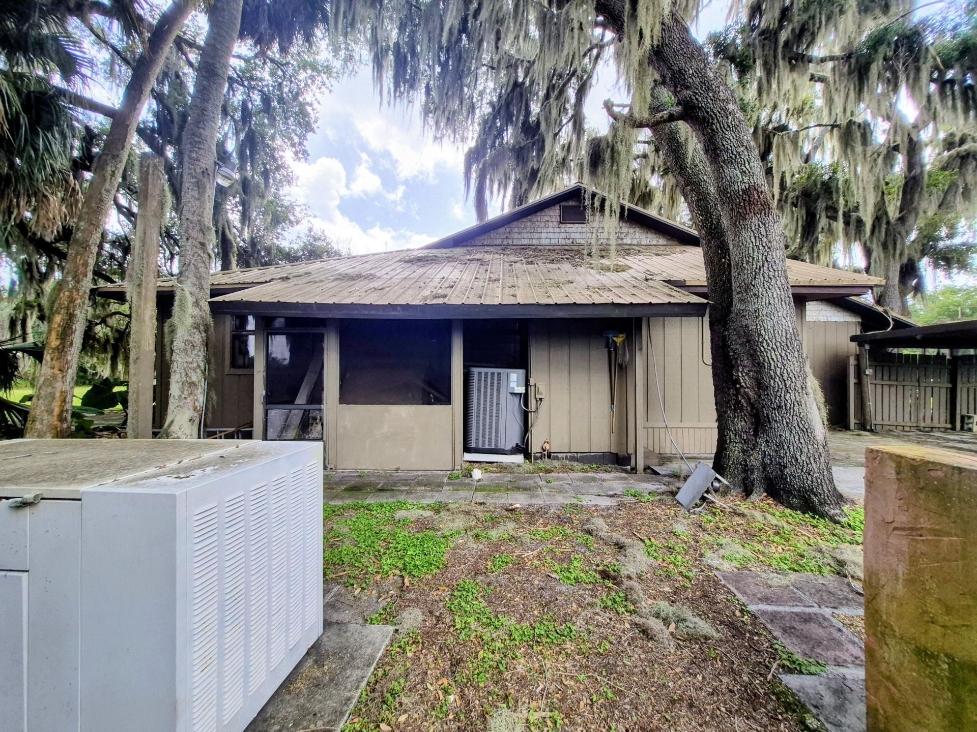 70 Tin House Cove Road, Lorida, FL 33857 Photo