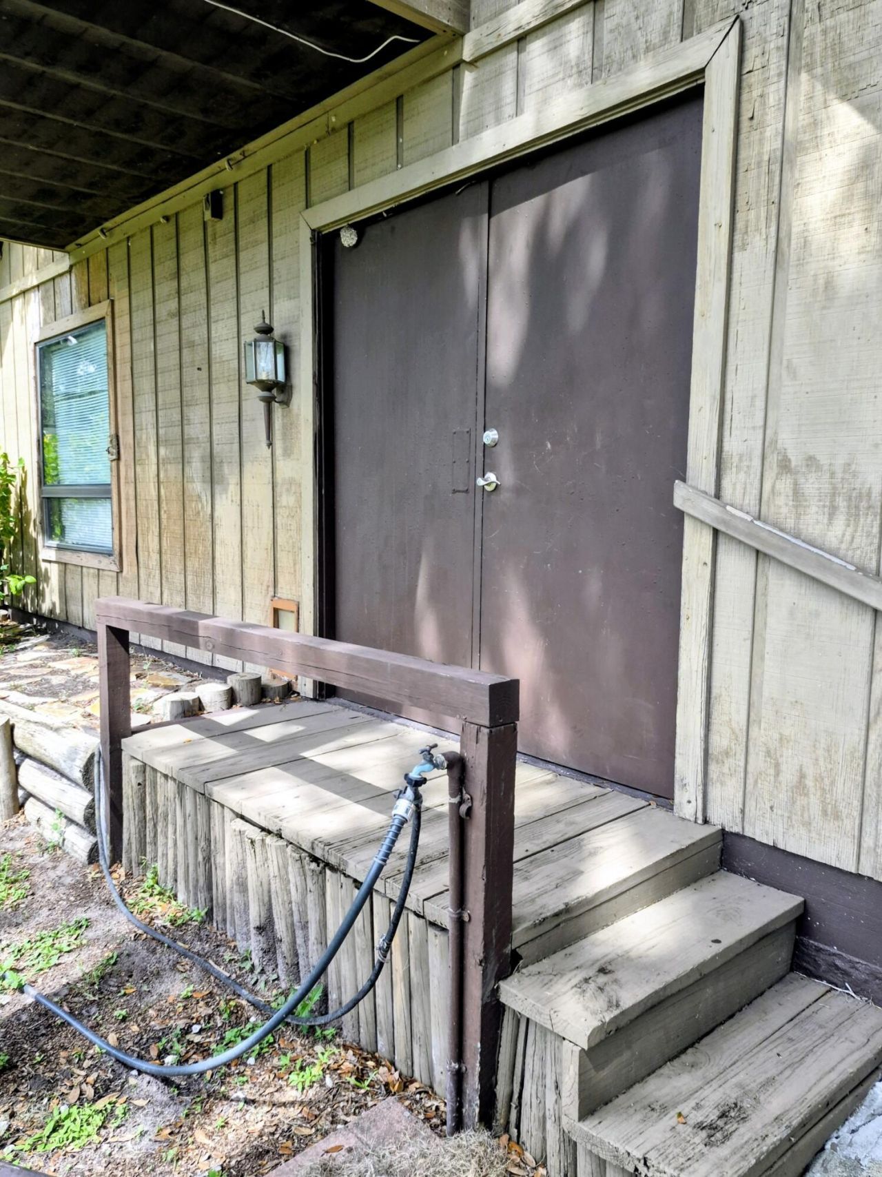 70 Tin House Cove Road, Lorida, FL 33857 Photo