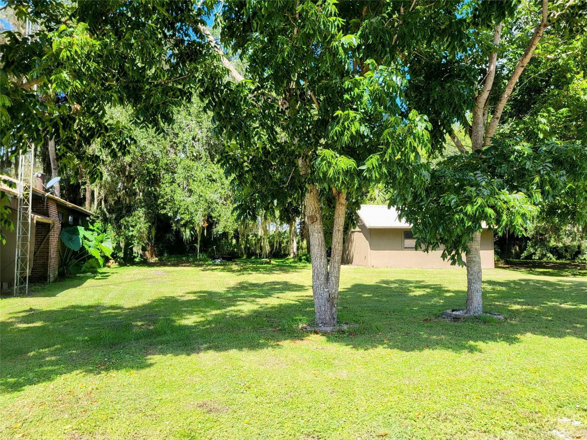 70 Tin House Cove Road, Lorida, FL 33857 Photo