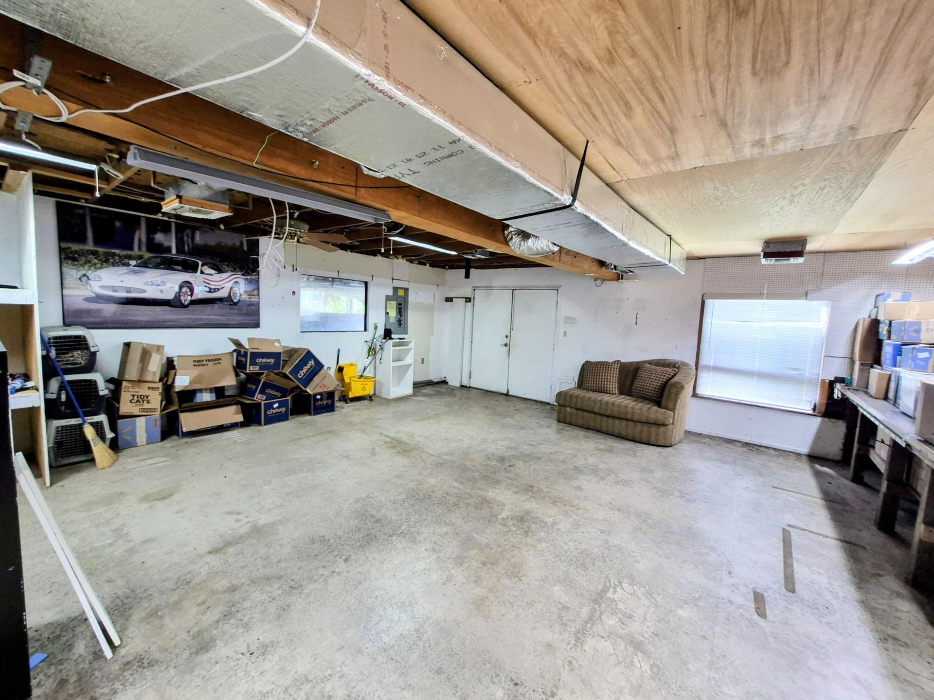 70 Tin House Cove Road, Lorida, FL 33857 Photo