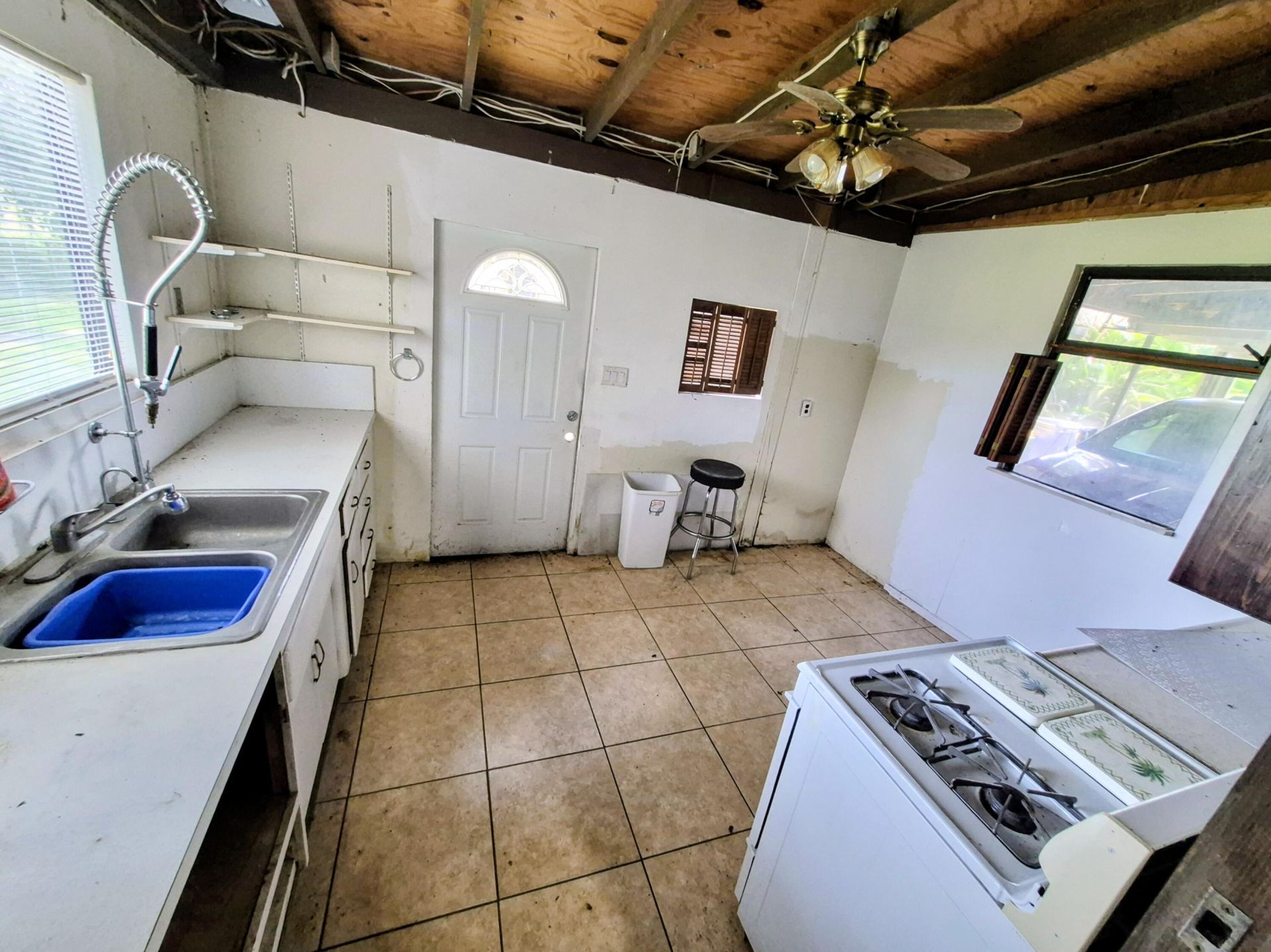 70 Tin House Cove Road, Lorida, FL 33857 Photo