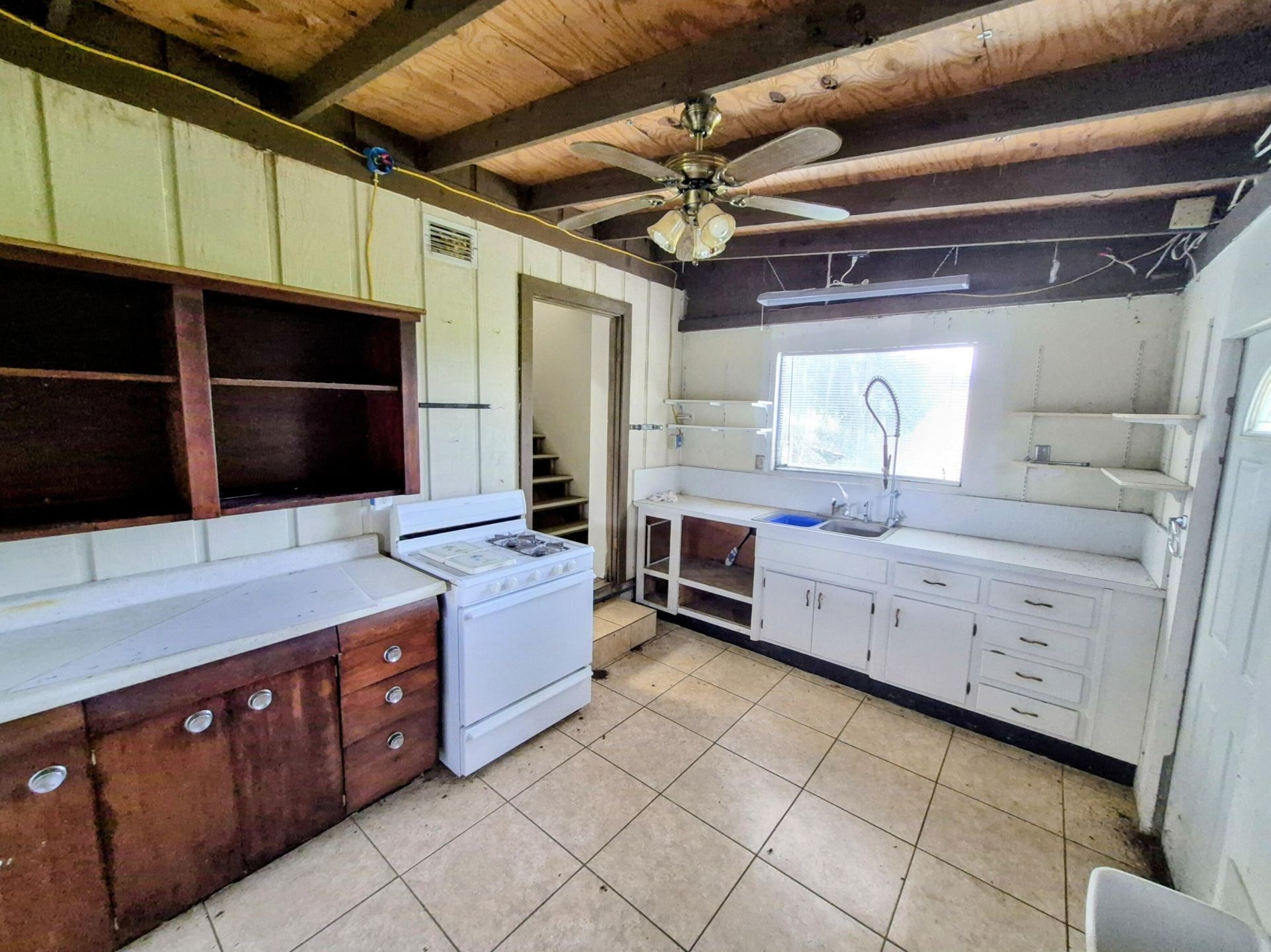 70 Tin House Cove Road, Lorida, FL 33857 Photo
