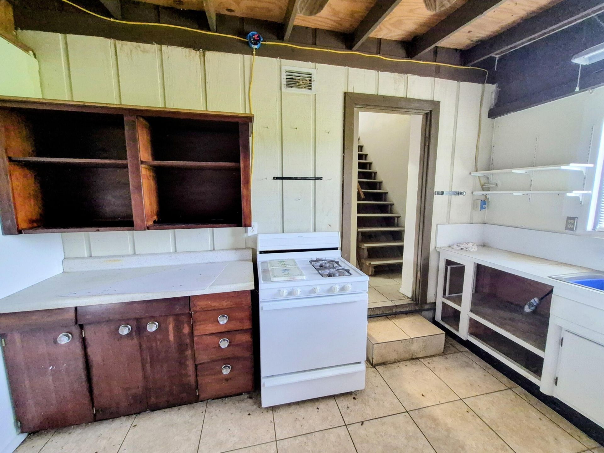 70 Tin House Cove Road, Lorida, FL 33857 Photo