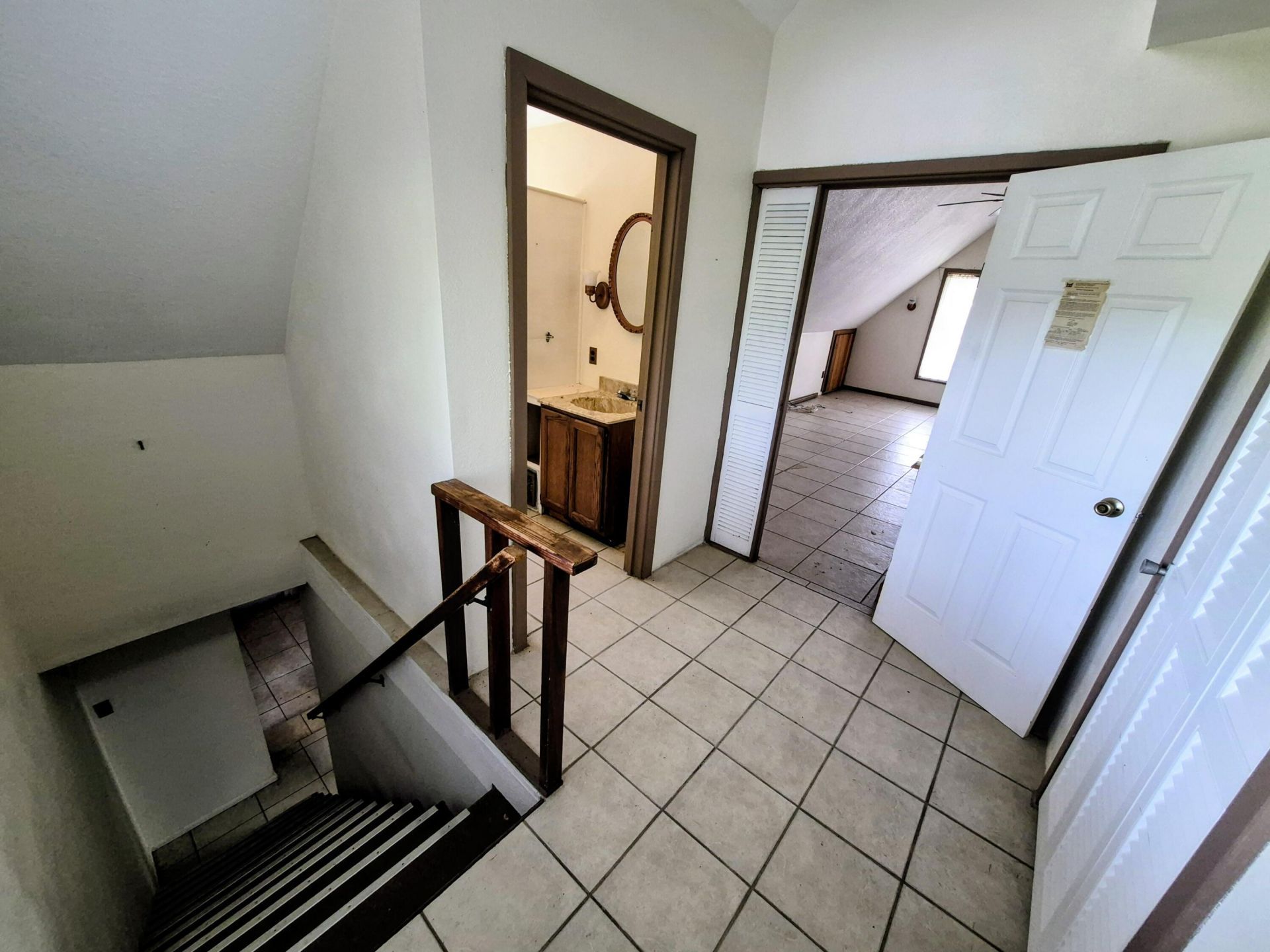 70 Tin House Cove Road, Lorida, FL 33857 Photo