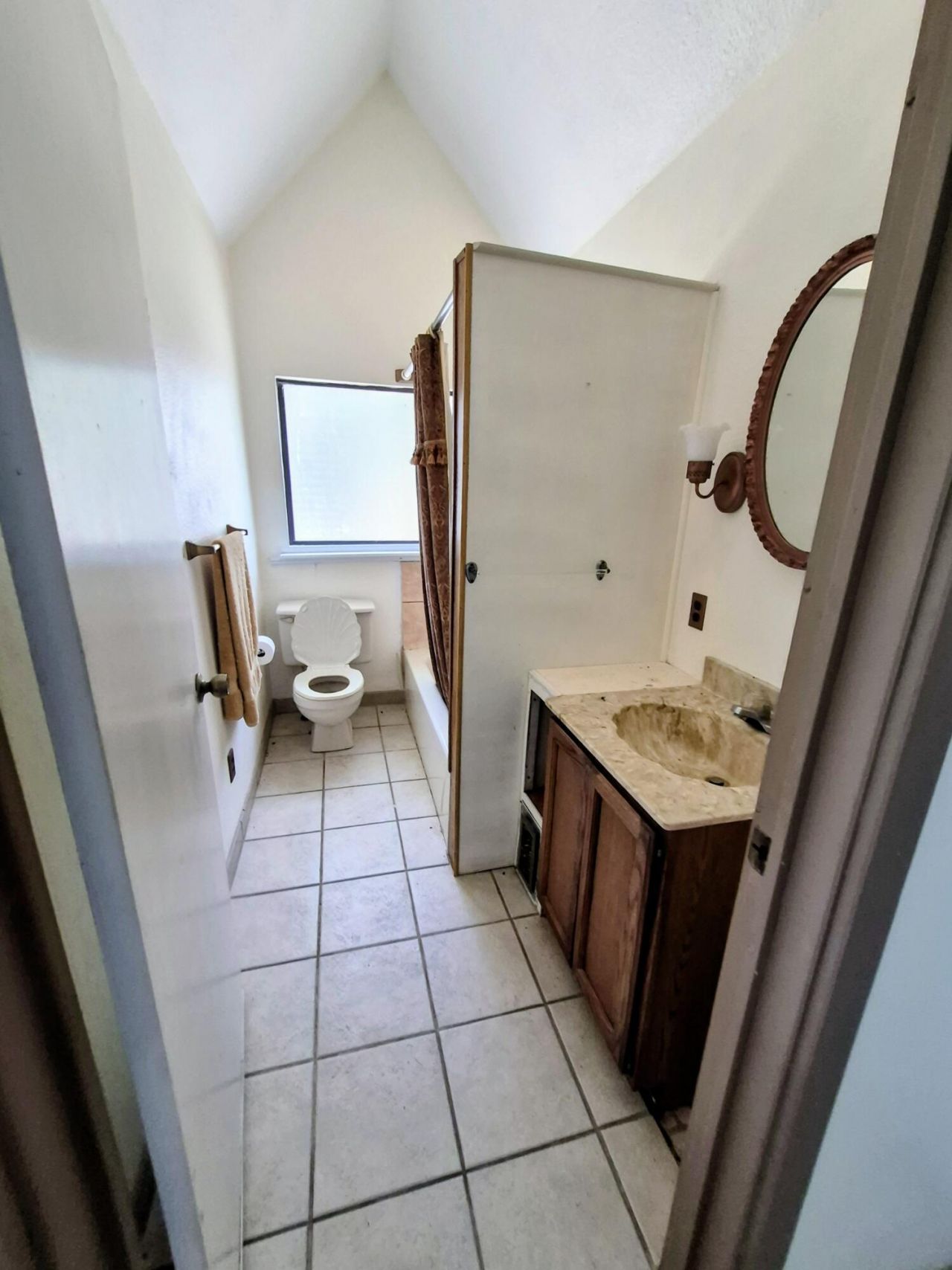 70 Tin House Cove Road, Lorida, FL 33857 Photo