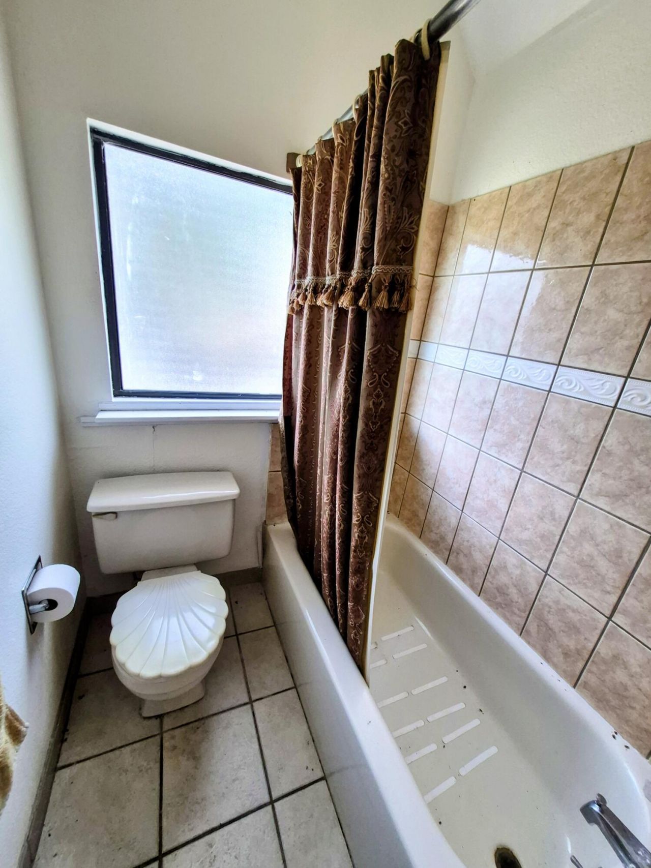 70 Tin House Cove Road, Lorida, FL 33857 Photo