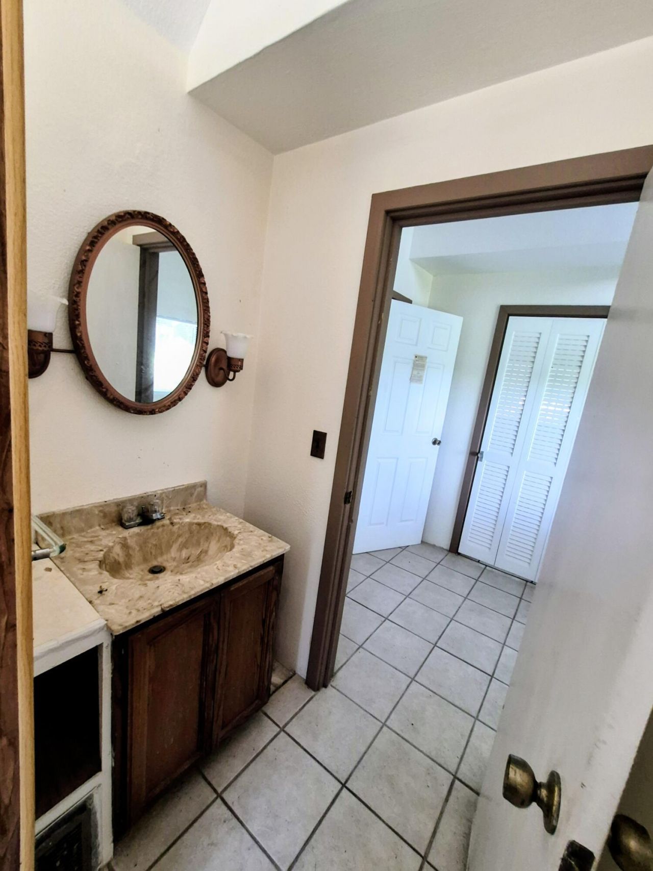 70 Tin House Cove Road, Lorida, FL 33857 Photo