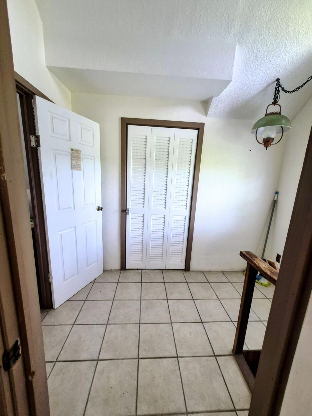 70 Tin House Cove Road, Lorida, FL 33857 Photo