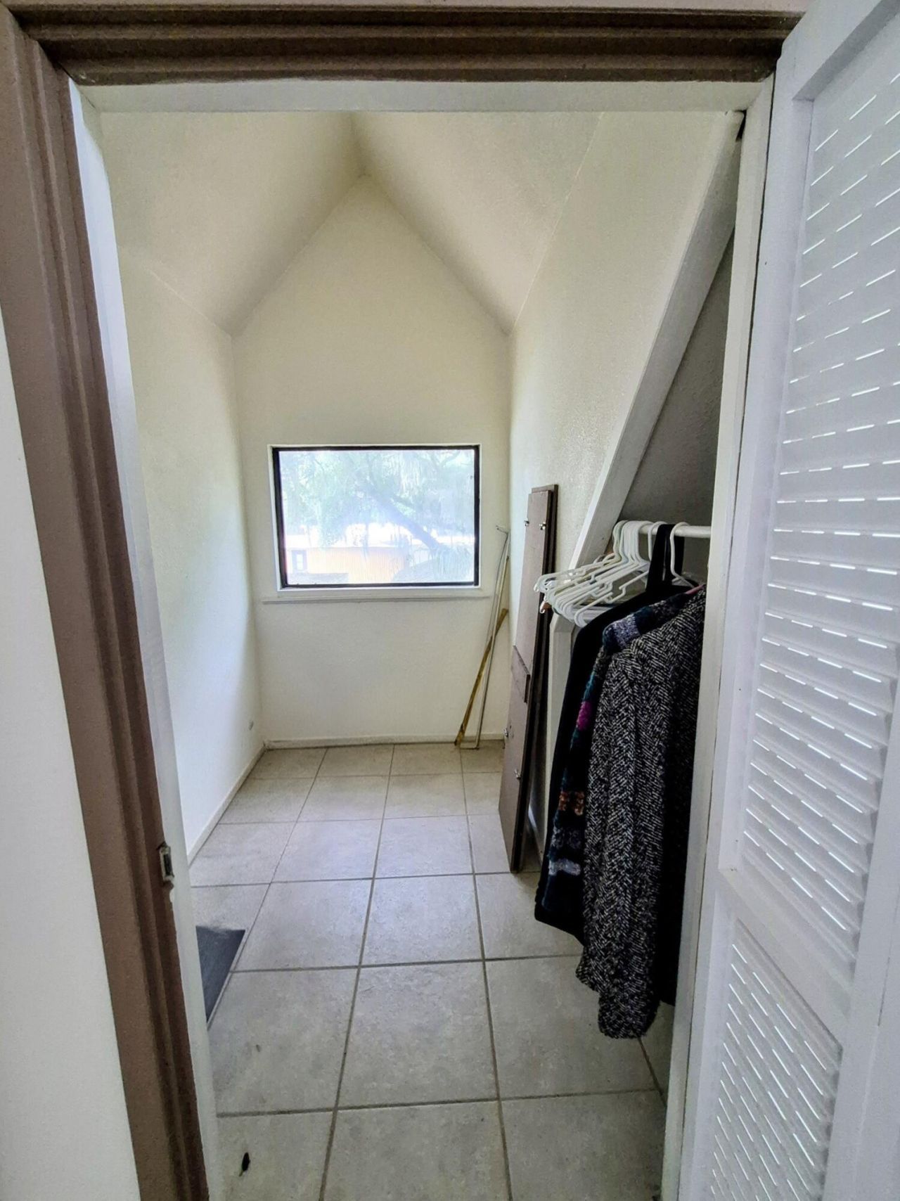 70 Tin House Cove Road, Lorida, FL 33857 Photo