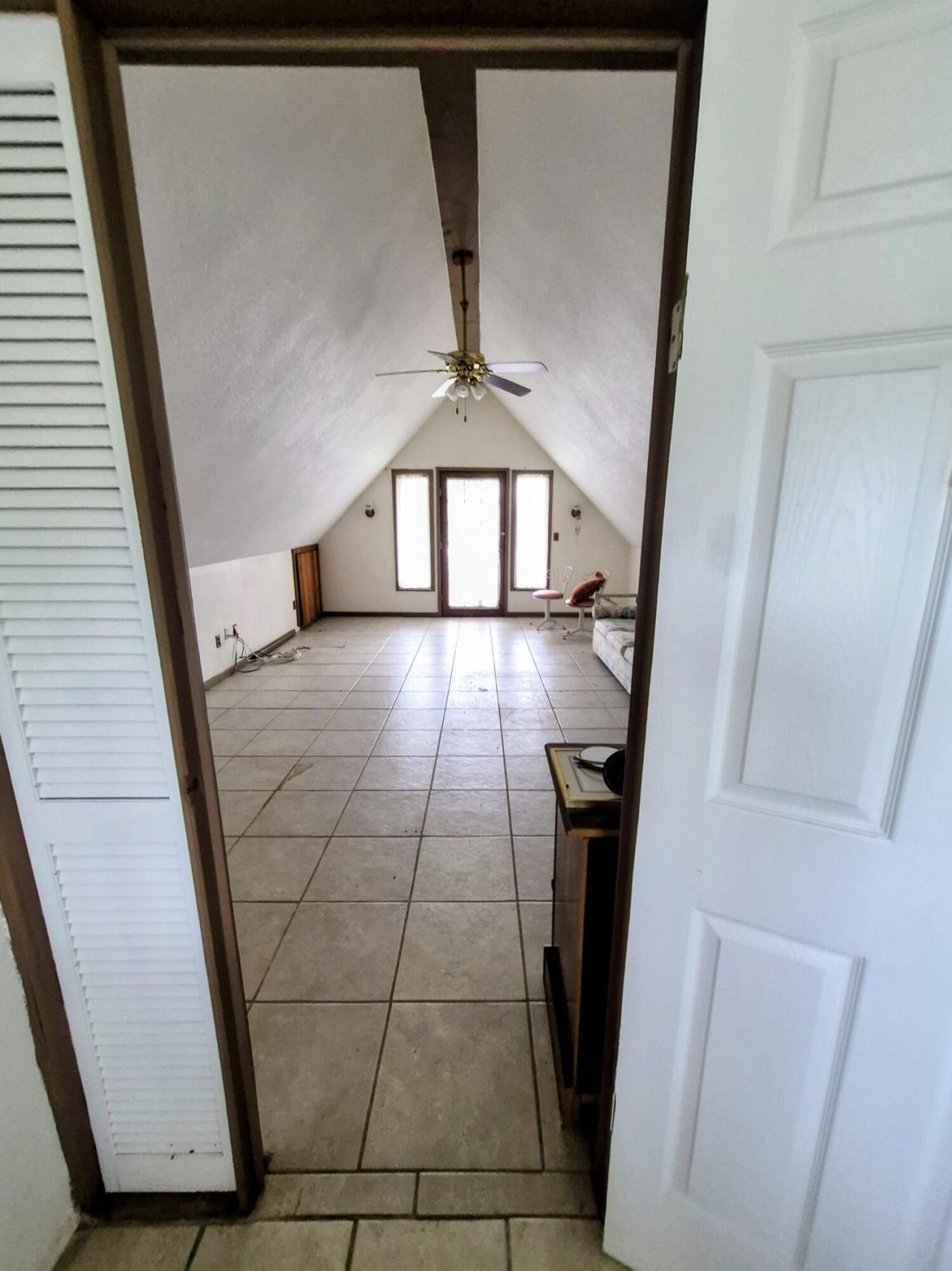 70 Tin House Cove Road, Lorida, FL 33857 Photo