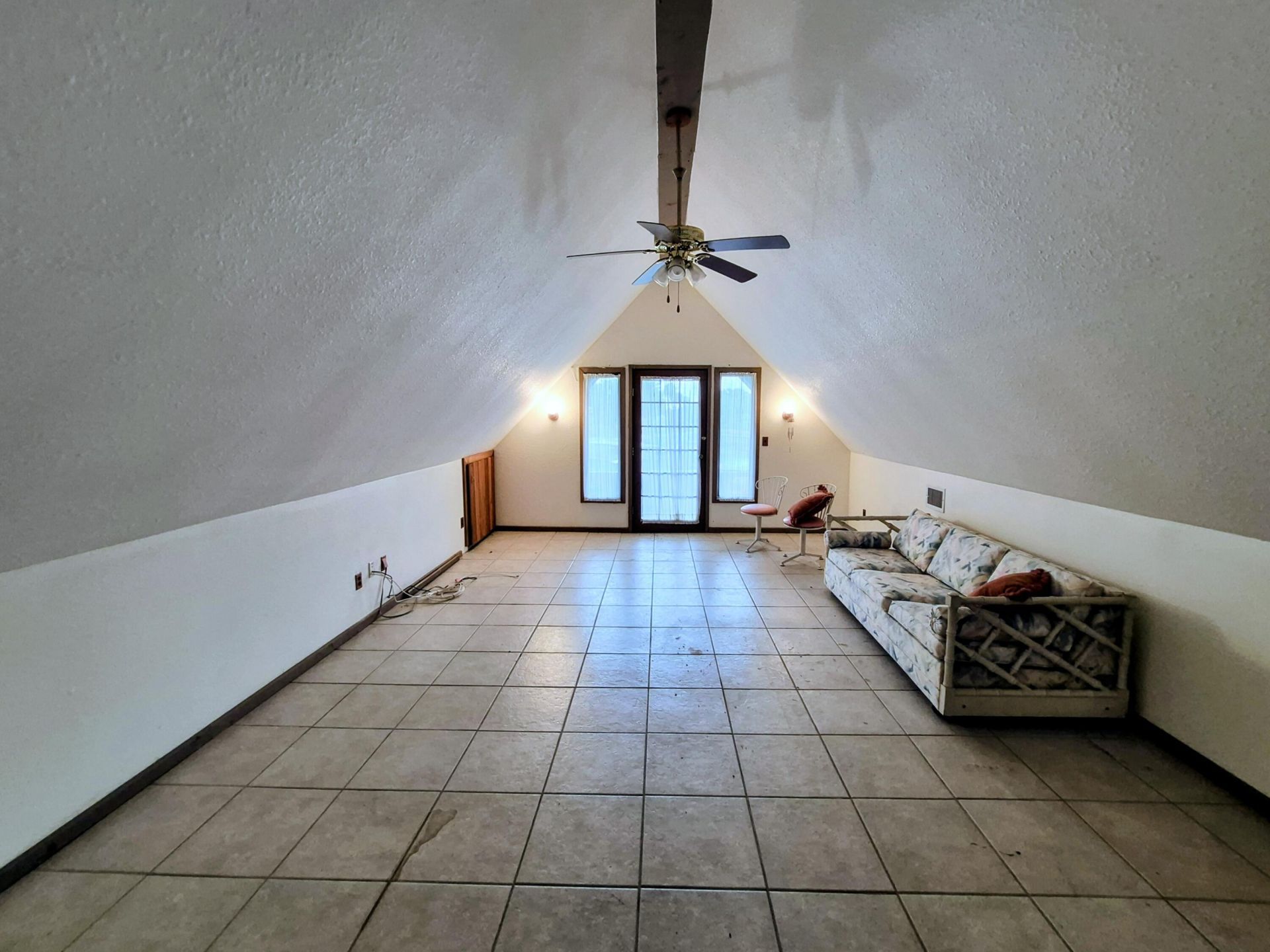70 Tin House Cove Road, Lorida, FL 33857 Photo