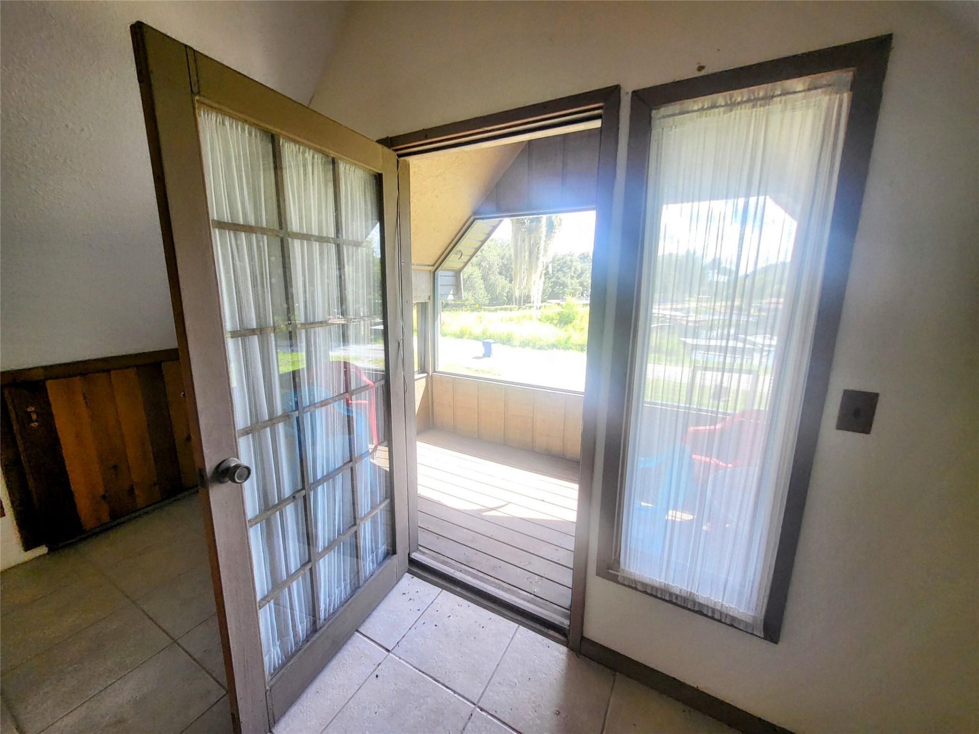 70 Tin House Cove Road, Lorida, FL 33857 Photo