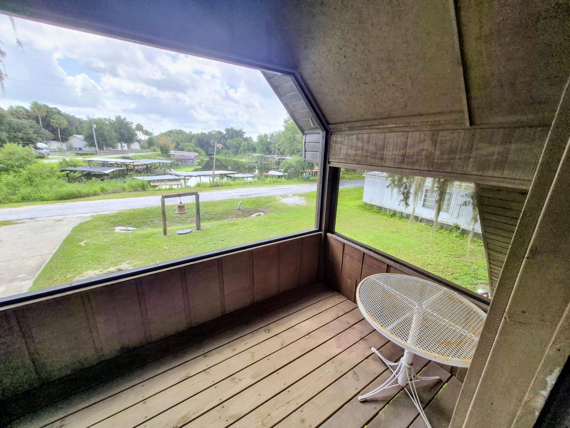 70 Tin House Cove Road, Lorida, FL 33857 Photo