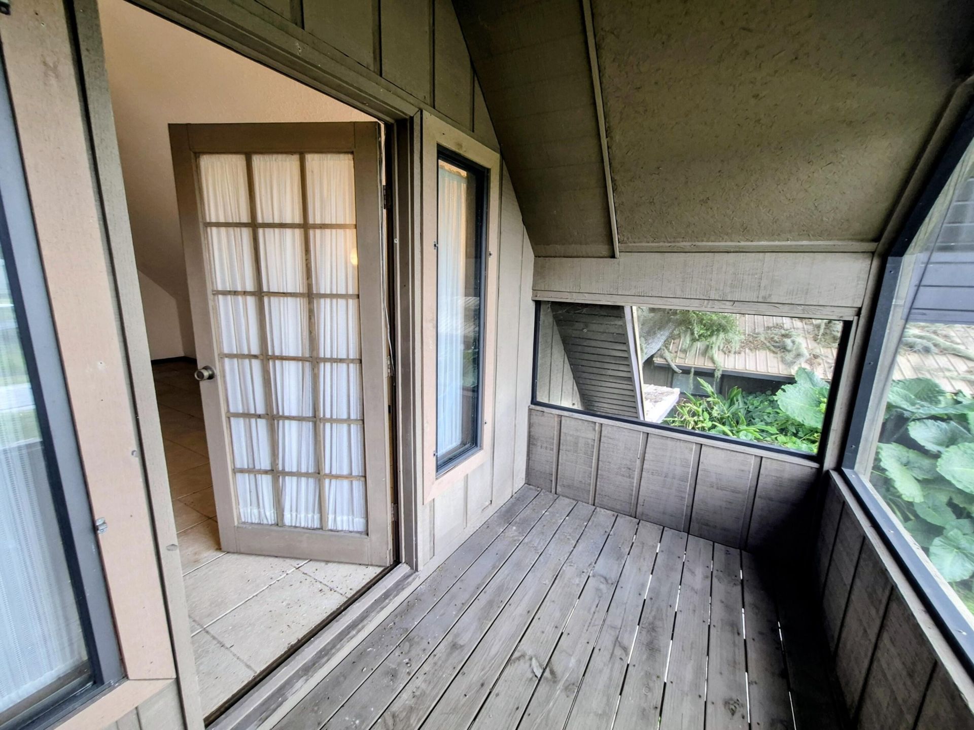 70 Tin House Cove Road, Lorida, FL 33857 Photo