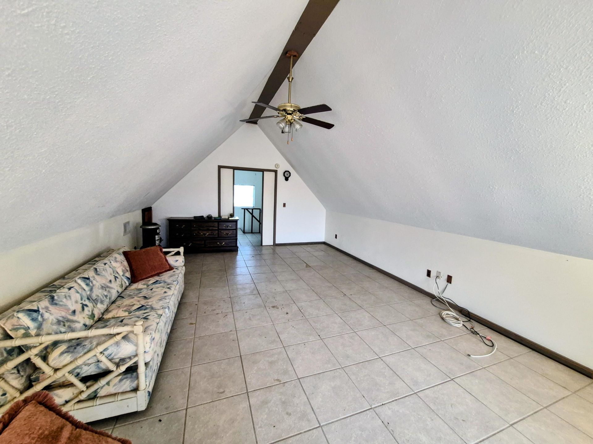70 Tin House Cove Road, Lorida, FL 33857 Photo