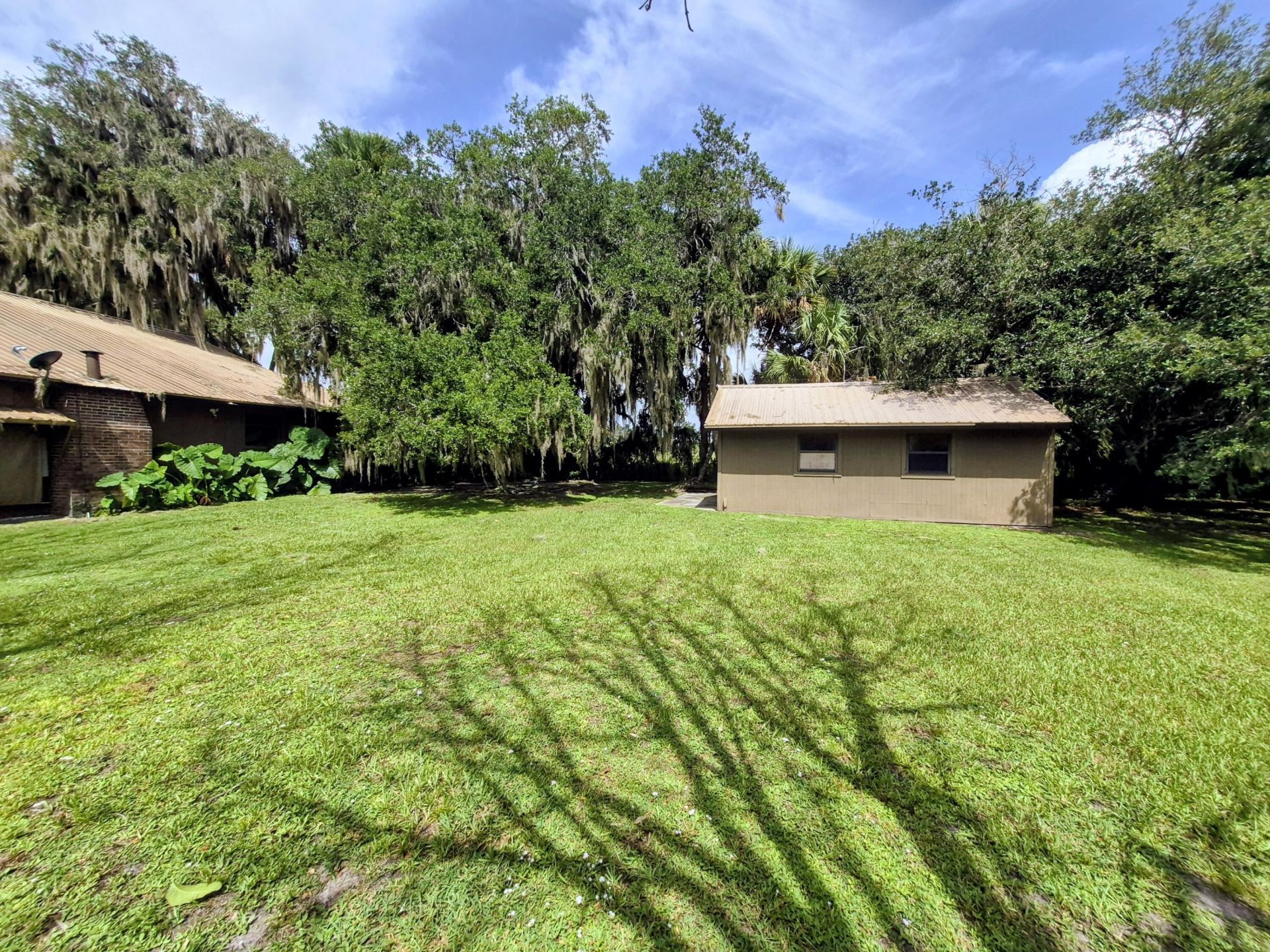 70 Tin House Cove Road, Lorida, FL 33857 Photo