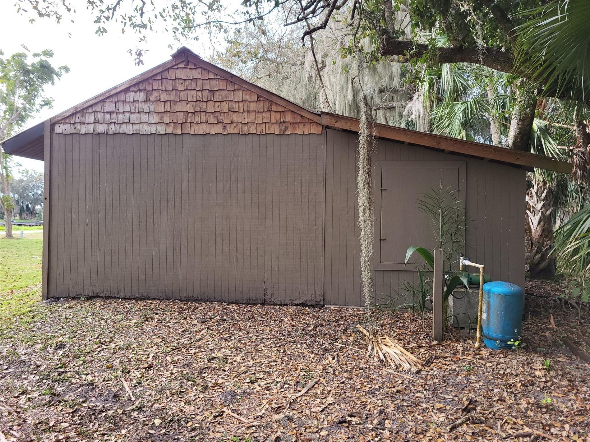 70 Tin House Cove Road, Lorida, FL 33857 Photo