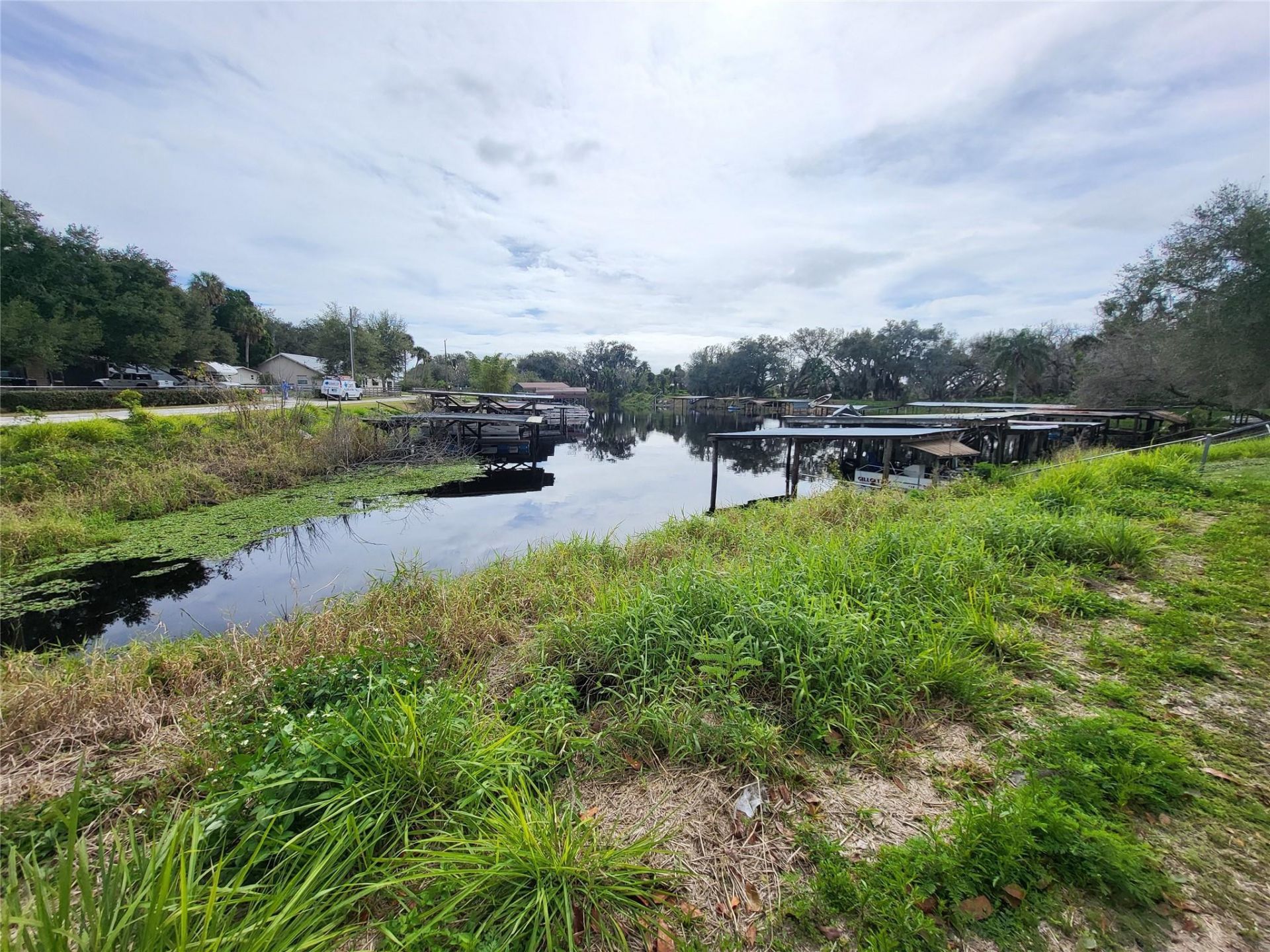 70 Tin House Cove Road, Lorida, FL 33857 Photo
