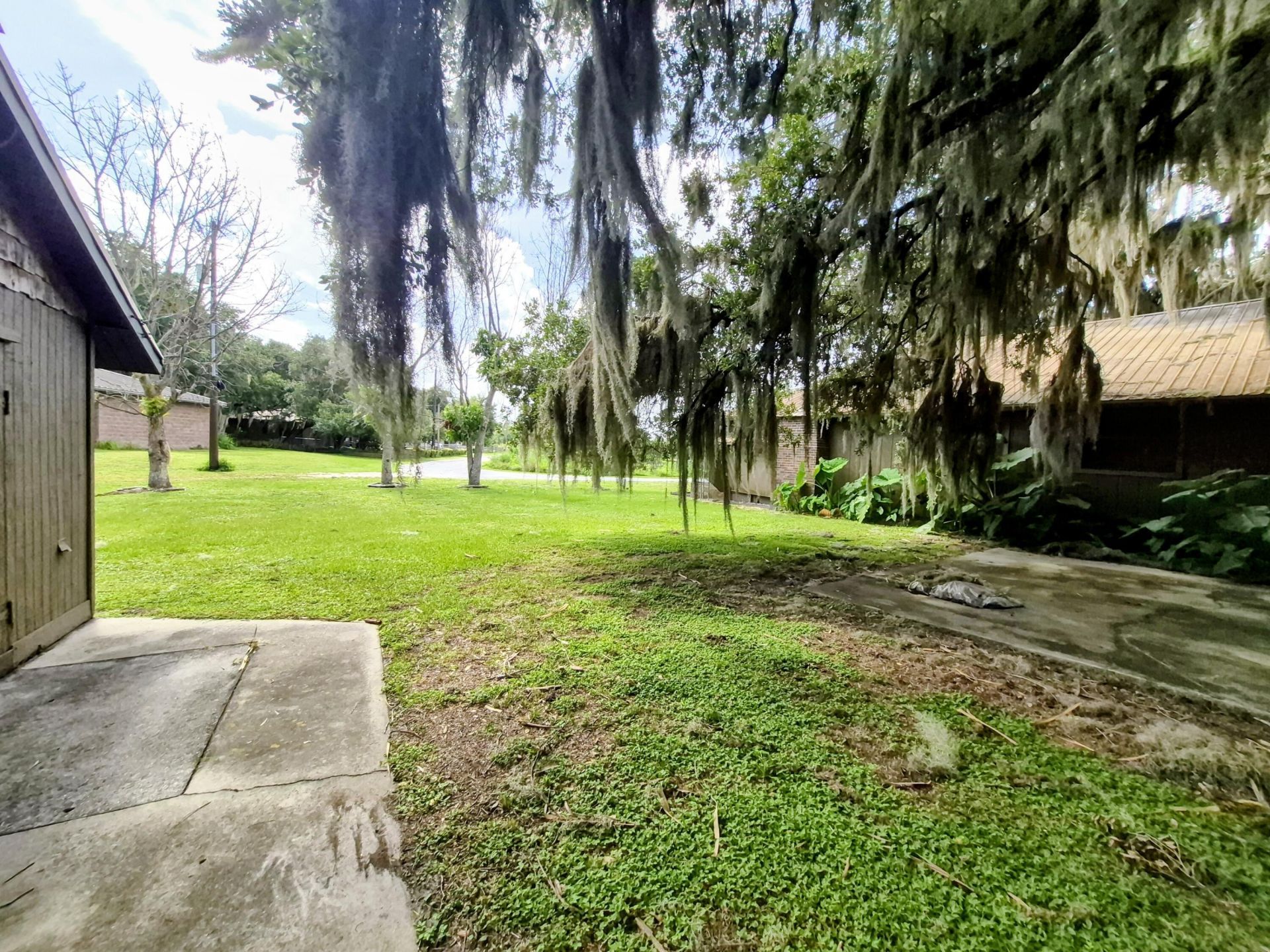 70 Tin House Cove Road, Lorida, FL 33857 Photo