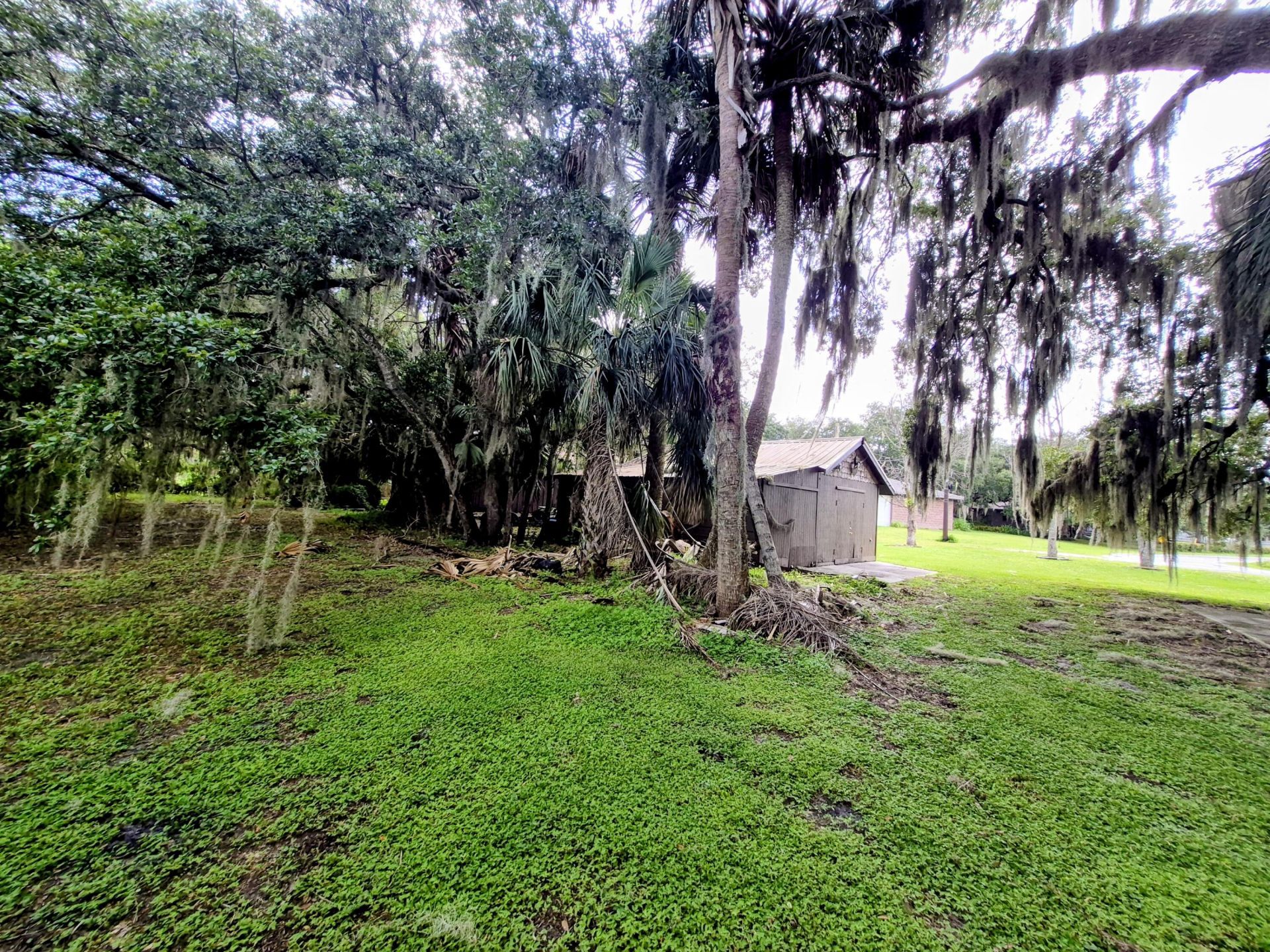 70 Tin House Cove Road, Lorida, FL 33857 Photo