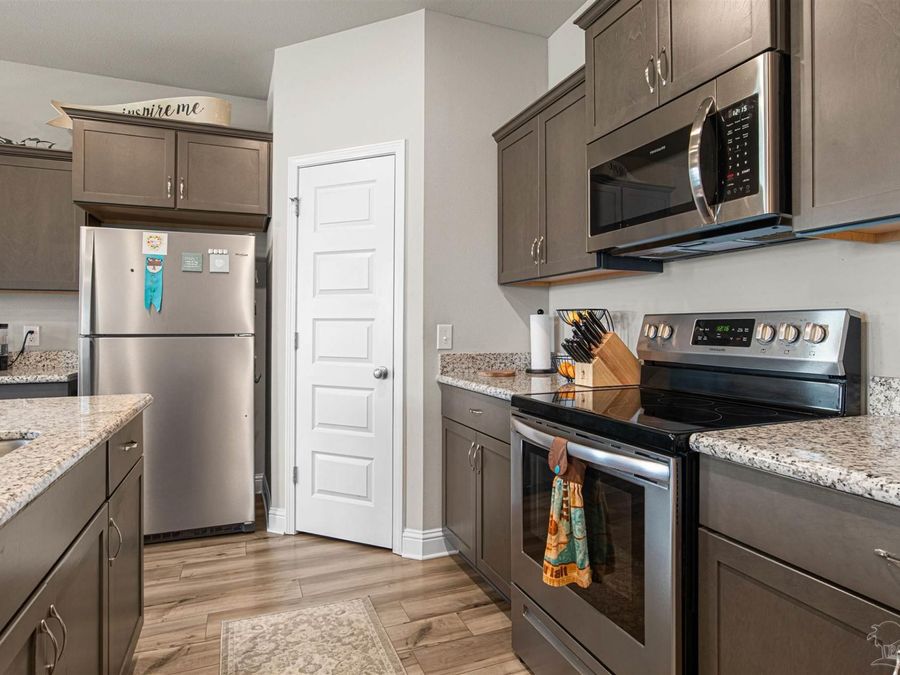 Property Image 42