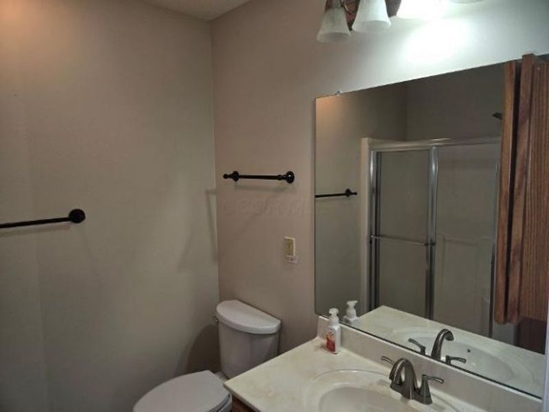4279 Cobbleton Grove Circle, Unit 3, Canal Winchester, OH 43110 Photo 10