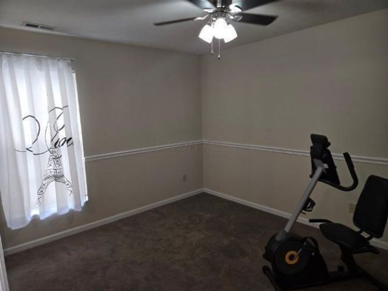 4279 Cobbleton Grove Circle, Unit 3, Canal Winchester, OH 43110 Photo 11