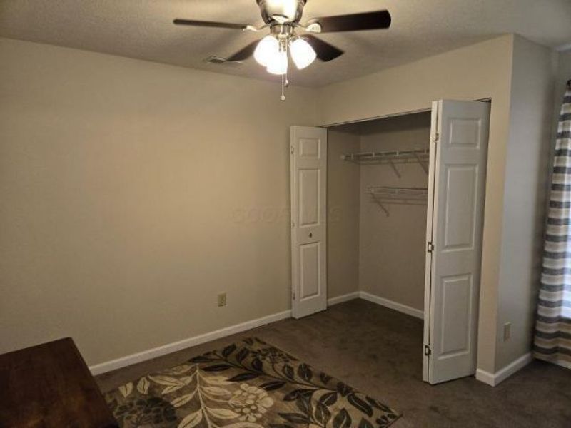 4279 Cobbleton Grove Circle, Unit 3, Canal Winchester, OH 43110 Photo 12