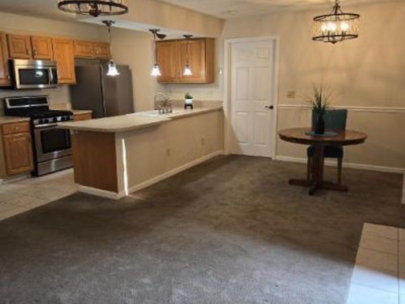 4279 Cobbleton Grove Circle, Unit 3, Canal Winchester, OH 43110 Photo 2