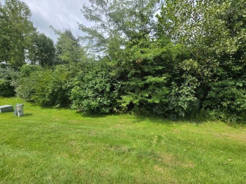 4279 Cobbleton Grove Circle, Unit 3, Canal Winchester, OH 43110 Photo 3