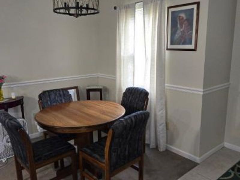 4279 Cobbleton Grove Circle, Unit 3, Canal Winchester, OH 43110 Photo 4