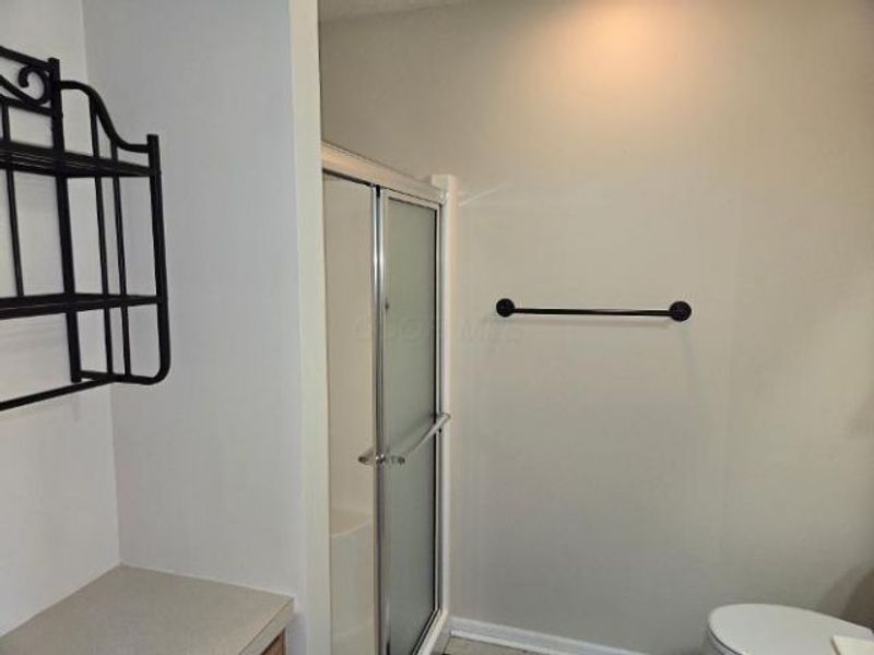 4279 Cobbleton Grove Circle, Unit 3, Canal Winchester, OH 43110 Photo 8