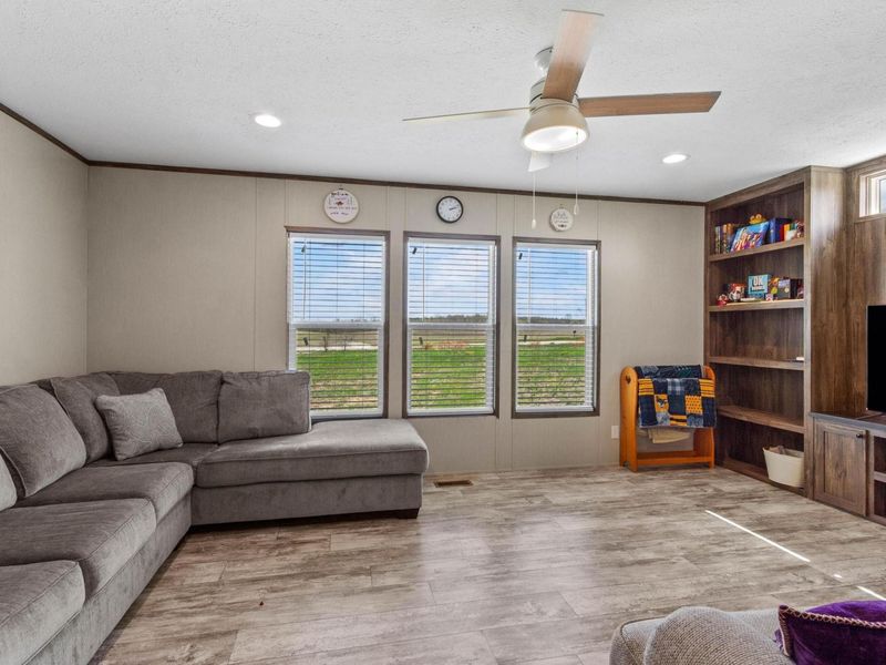 22901 Bear Swamp Road, Marysville, OH 43040 Photo 11