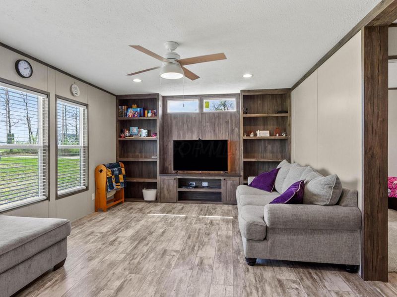 22901 Bear Swamp Road, Marysville, OH 43040 Photo 12