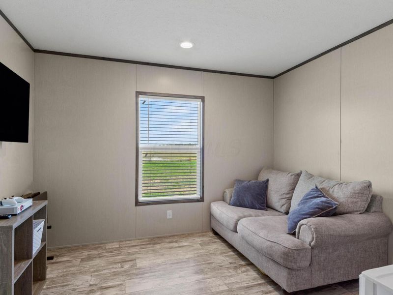 22901 Bear Swamp Road, Marysville, OH 43040 Photo 13