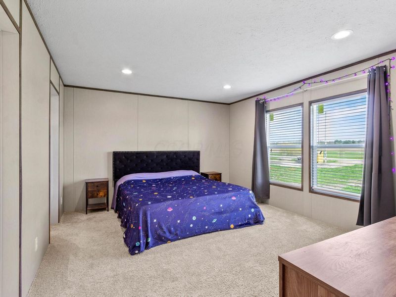 22901 Bear Swamp Road, Marysville, OH 43040 Photo 14