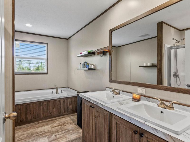 22901 Bear Swamp Road, Marysville, OH 43040 Photo 16