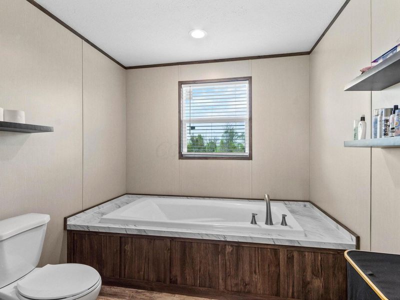 22901 Bear Swamp Road, Marysville, OH 43040 Photo 17
