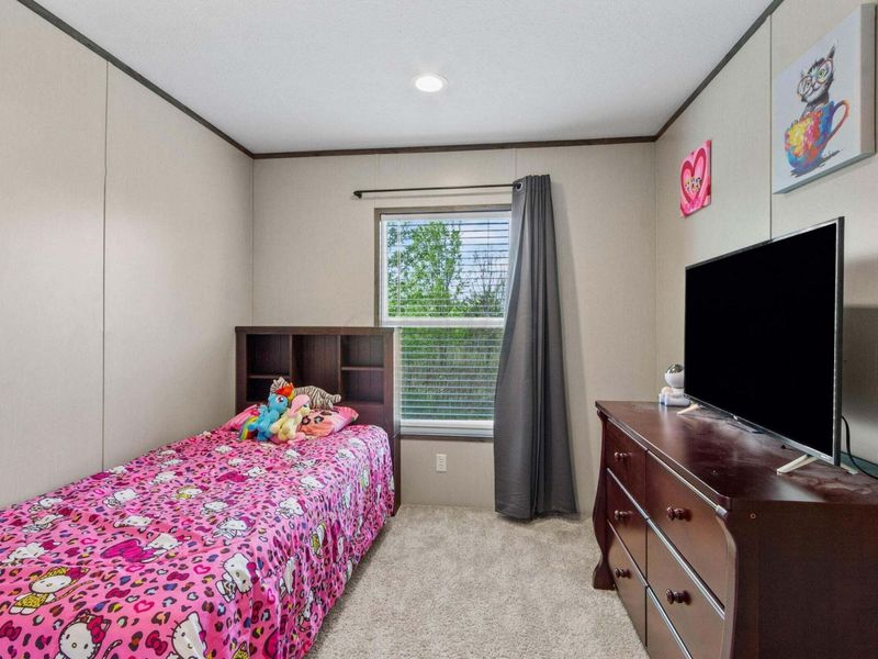 22901 Bear Swamp Road, Marysville, OH 43040 Photo 19