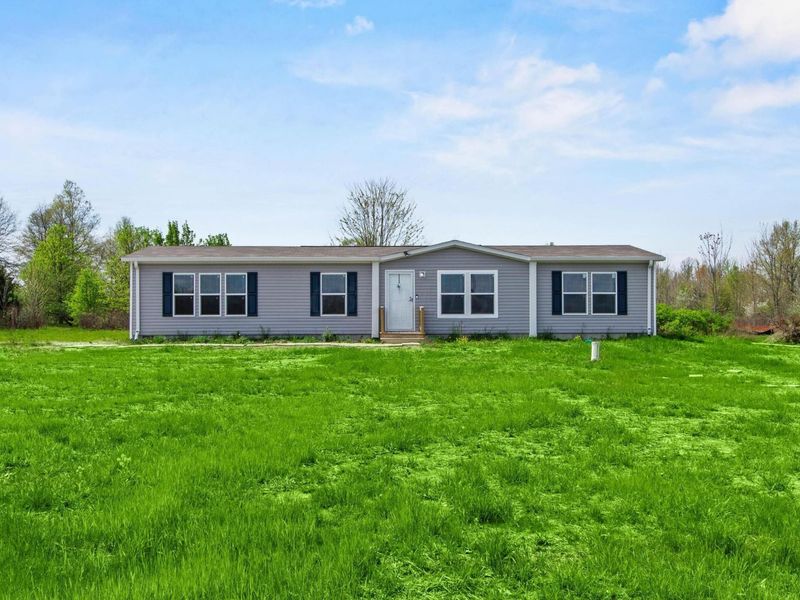 22901 Bear Swamp Road, Marysville, OH 43040 Photo 2