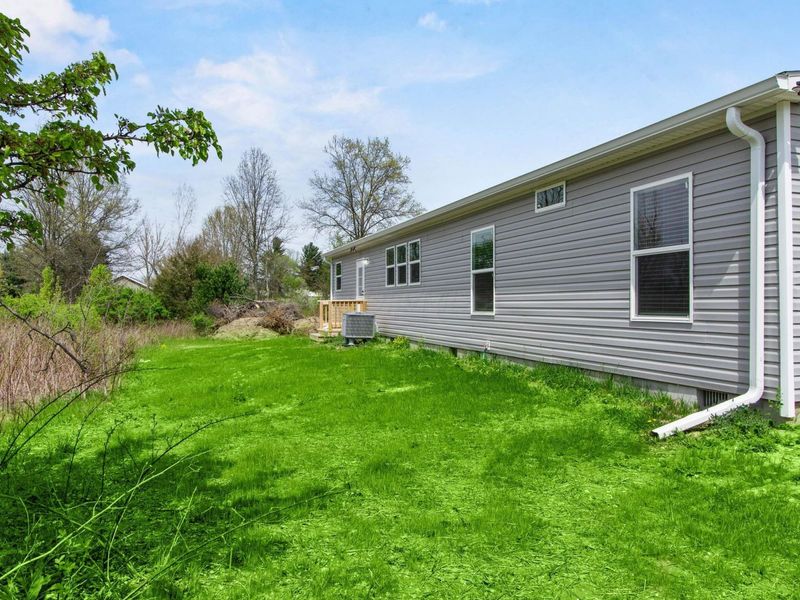 22901 Bear Swamp Road, Marysville, OH 43040 Photo 23
