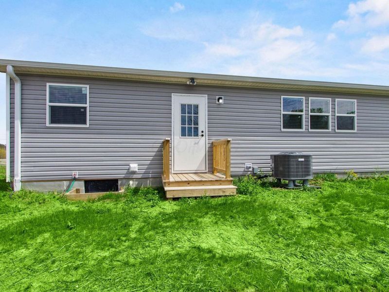 22901 Bear Swamp Road, Marysville, OH 43040 Photo 24