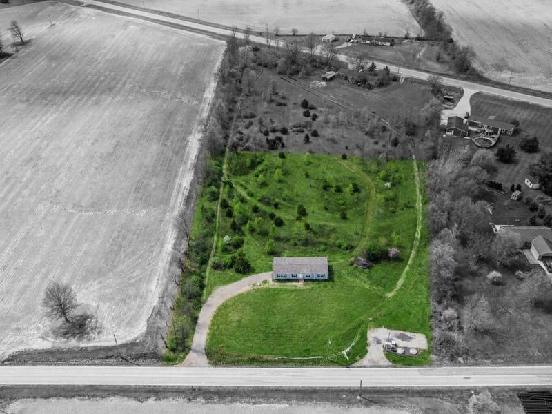 22901 Bear Swamp Road, Marysville, OH 43040 Photo 25