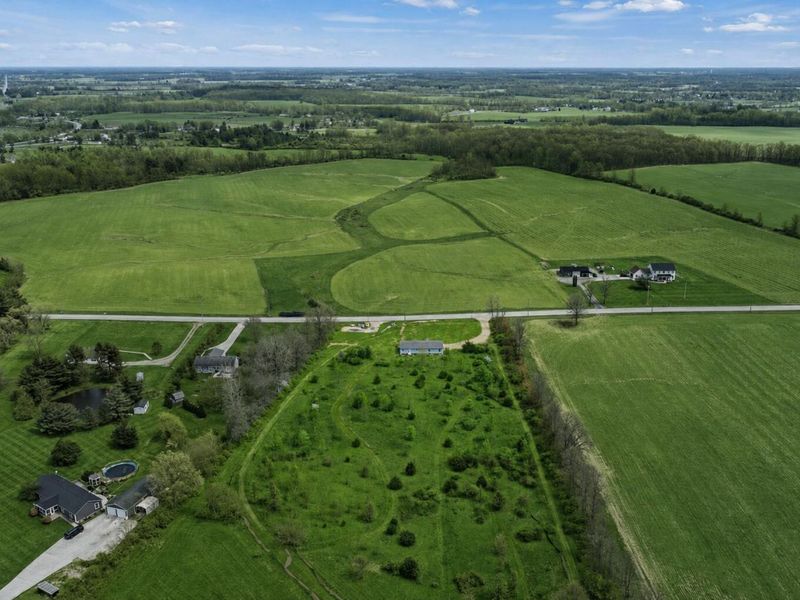 22901 Bear Swamp Road, Marysville, OH 43040 Photo 26